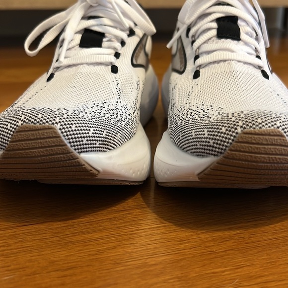 Glycerin StealthFit 21 - Picture 13 of 14